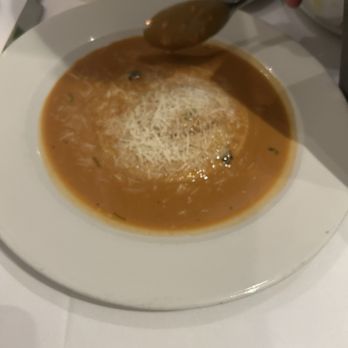 Prezza - Italian Near Me - Boston, Massachusetts