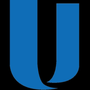 Photo of The Unland Companies