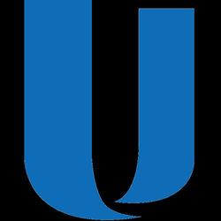 The Unland Companies - The Unland Companies