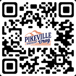 Pikeville Discount Drugs