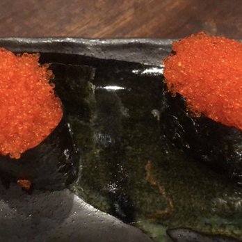 Sushi ii - Japanese Near Me - Honolulu, Hawaii Sushi ii - Japanese Near Me - Honolulu, Hawaii