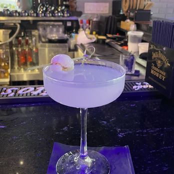 Level TwentyNine - Asian Fusion Near Me - Pembroke Pines, Florida Level TwentyNine - Asian Fusion Near Me - Pembroke Pines, Florida