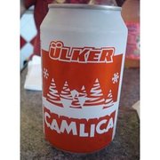 Photo of Bereket Turkish Kebab House - New York, NY, United States