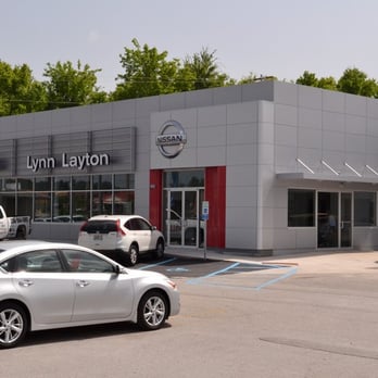 Lynn Layton Cadillac - Car Dealers Near Me - Decatur, Alabama Lynn Layton Cadillac - Car Dealers Near Me - Decatur, Alabama