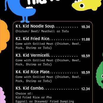Lab C Food Kitchen - San Marcos - Menu - Seafood Near Me - San Marcos, Texas Lab C Food Kitchen - San Marcos - Menu - Seafood Near Me - San Marcos, Texas