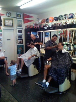 Thomas Barber Shop 1268 W Paces Ferry Rd Nw Atlanta Ga Unknown Mapquest Thomas Barber Shop 1268 W Paces Ferry Rd Nw Atlanta Ga Unknown Mapquest