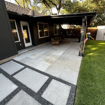 Felipe’s Landscape & Masonry - Masonry/Concrete Near Me Felipe’s Landscape & Masonry - Masonry/Concrete Near Me