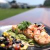 The Nonantum Resort gift card