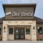 Photo of Katy Olive Dental