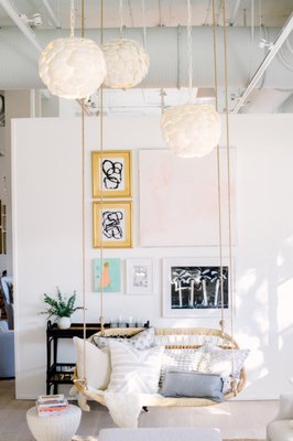 Serena & Lily Atlanta by null