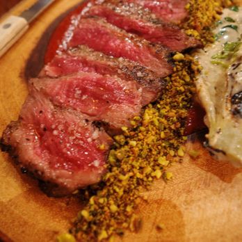 Urdaneta - Secreto Iberico - Tapas/Small Plates Near Me - Portland, Oregon Urdaneta - Secreto Iberico - Tapas/Small Plates Near Me - Portland, Oregon