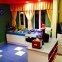 Photo of KidZania