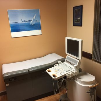 Cory Waldman, MD - Echocardiography and Stress Testing - Internal Medicine Near Me - Beverly Hills, California Cory Waldman, MD - Echocardiography and Stress Testing - Internal Medicine Near Me - Beverly Hills, California