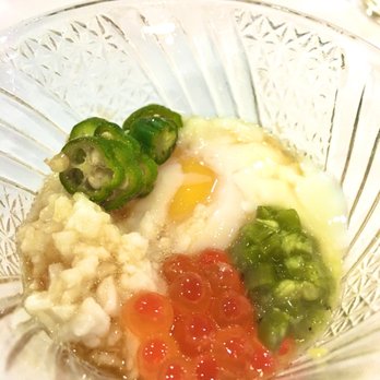 Hirokase - Personal Chefs Near Me