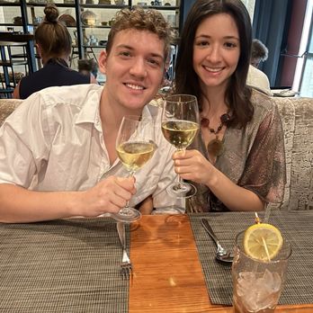 Haven - Just a splash of wine. - Venues & Event Spaces Near Me - Tampa, Florida Haven - Just a splash of wine. - Venues & Event Spaces Near Me - Tampa, Florida