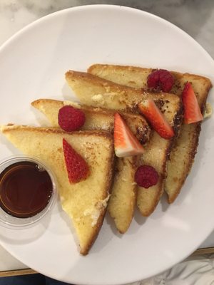 Orée Kensington High Street by null