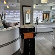 BRATTLE SQUARE OPTICAL - Updated February 2025 - Yelp
