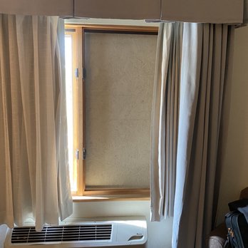 Rocklin Park Hotel - Boarded up window. - Hotels Near Me - Rocklin, California Rocklin Park Hotel - Boarded up window. - Hotels Near Me - Rocklin, California
