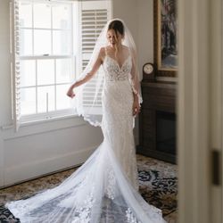 Maria's Alterations