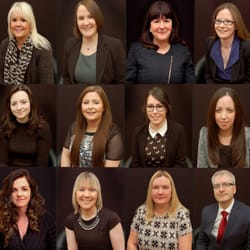MKB Law - MKB Law Team