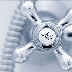 Denver Plumbing Pros