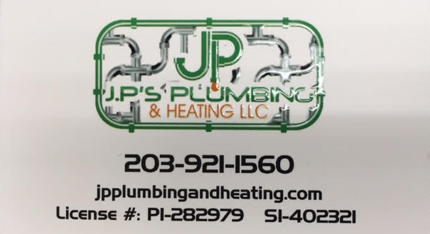 Slide of 1-800-Plumber+Air of Fairfield County