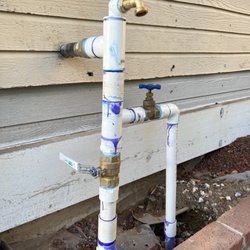 Allied Sewer & Drain