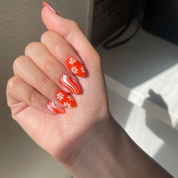 Legends Nails & Spa - Nail Salons Near Me - Rancho Cucamonga, California Legends Nails & Spa - Nail Salons Near Me - Rancho Cucamonga, California