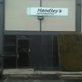 Photo of Handley's Auto Repair