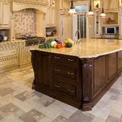 Http://www.flooring-nc.com/design-ideas.htm