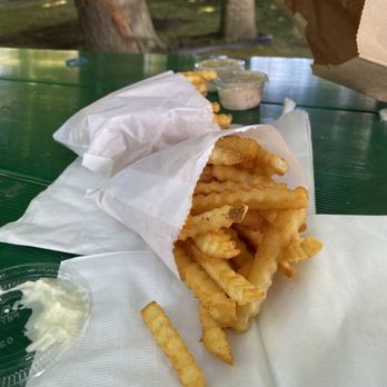 Alpen Village Drive-In - Burgers Near Me - Sultan, Washington Alpen Village Drive-In - Burgers Near Me - Sultan, Washington