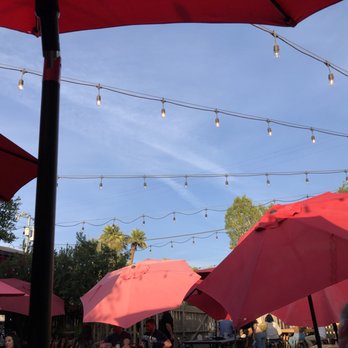 The Perch Brewery - Gastropubs Near Me - Chandler, Arizona The Perch Brewery - Gastropubs Near Me - Chandler, Arizona