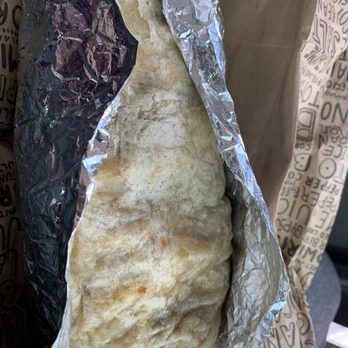Chipotle Mexican Grill - Burrito - Fast Food Near Me - Brooklyn, New York Chipotle Mexican Grill - Burrito - Fast Food Near Me - Brooklyn, New York