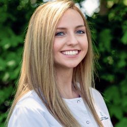 Piscataqua Dental Partners - Jaimie - Hygienist
