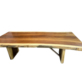 Oscar's Refinishing And Restoration - Furniture Repair Near Me - Pomona, California Oscar's Refinishing And Restoration - Furniture Repair Near Me - Pomona, California