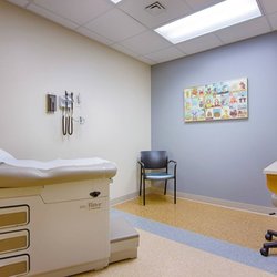 MedPost Urgent Care - Rockwall North Goliad
