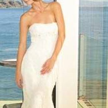 Lili.S - Hair Salons Near Me - Mill Valley, California