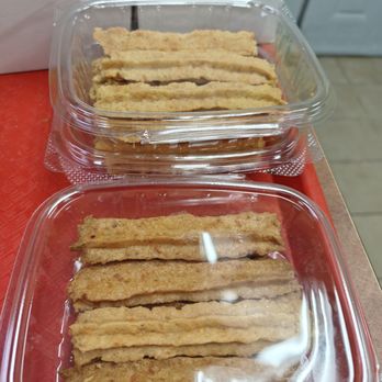 Norman Sue Bakery - Bakeries Near Me - Scarborough, Ontario Norman Sue Bakery - Bakeries Near Me - Scarborough, Ontario