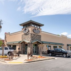 Coaxum's Low Country Cuisine