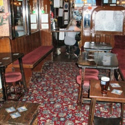 Kings Head