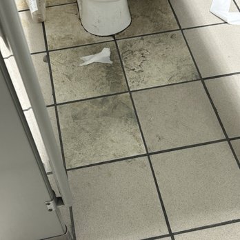 Gabe's - Not mopped in months - Women's Clothing Near Me - Wilmington, North Carolina