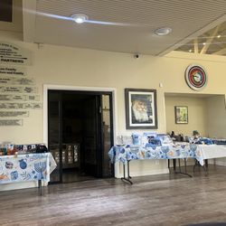 Chabad Of Bakersfield
