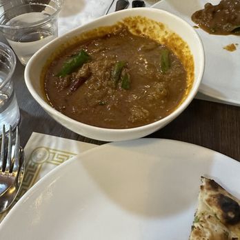 Masala Desi Cafe - Burlingame - Indian Near Me - Burlingame, California Masala Desi Cafe - Burlingame - Indian Near Me - Burlingame, California