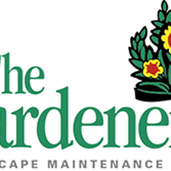 The Gardener Landscaping