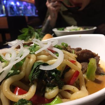 Pho Lantern Restaurant - Seafood Near Me - Buffalo, New York