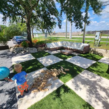 The Bamboo Grove - Nurseries & Gardening Near Me - Davie, Florida The Bamboo Grove - Nurseries & Gardening Near Me - Davie, Florida