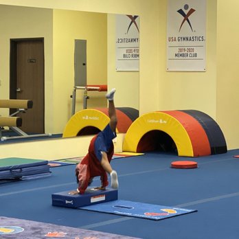 American Flips Kids Gymnastics - 3 yr old practicing cartwheel! - Gymnastics Near Me - Cypress, California American Flips Kids Gymnastics - 3 yr old practicing cartwheel! - Gymnastics Near Me - Cypress, California