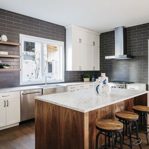 Trust RH Construction on Yelp