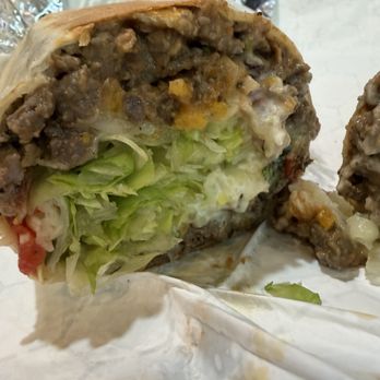 Asada Mexican Grill - Amazing steak burrito - Halal Near Me - Aurora, Illinois Asada Mexican Grill - Amazing steak burrito - Halal Near Me - Aurora, Illinois