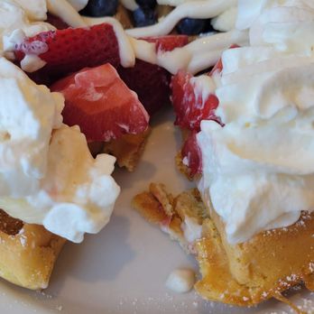 Egg N' Joe - American Near Me - Chandler, Arizona